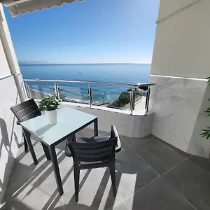 Studio Sea Sun And Beach Torremolinos