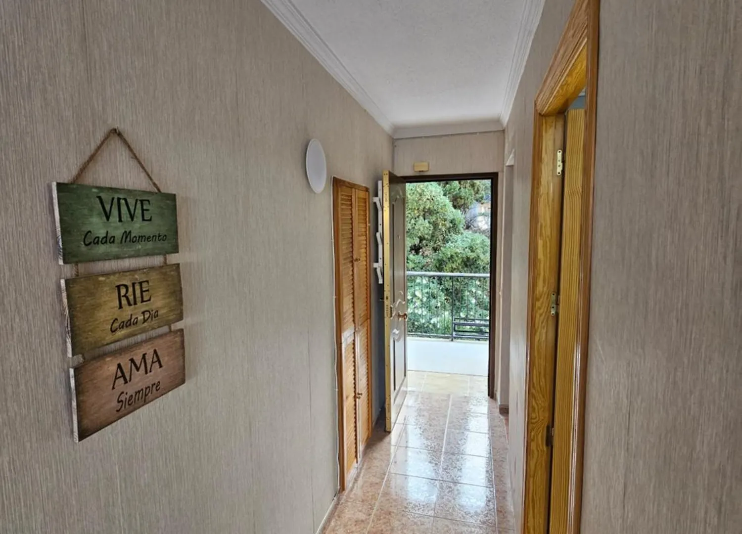 Apartment Apartamento Florido 2 Torremolinos
